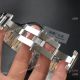 42MM Ballon Bleu Cartier TWF Swiss Quartz Watch Diamond Markers 2-T Rose Gold (6)_th.jpg